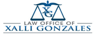 Law Office of Xalli Gonzales
